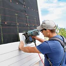 Best Siding Painting and Refinishing  in Green Valley, CA